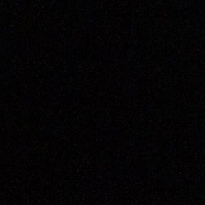 Meet your Posher, Bonnie